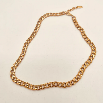 Masté ketting Marie