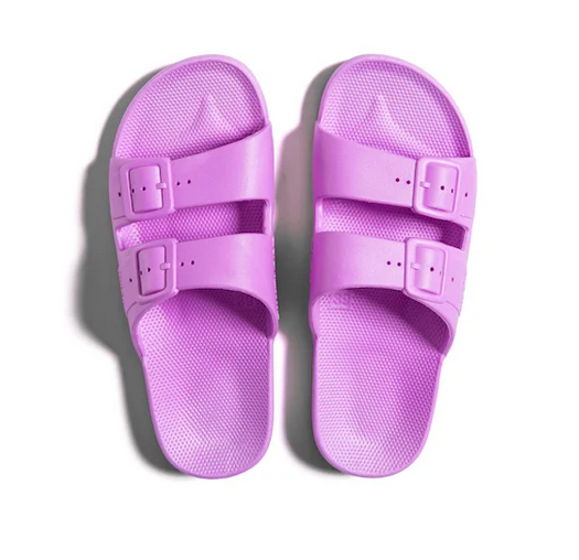 Freedom Moses slipper ultra