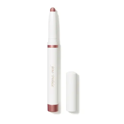 Jane Iredale colorluxe eye shadow stick