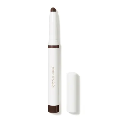 Jane Iredale colorluxe eye shadow stick