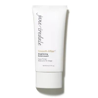 Primers