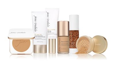 Foundations