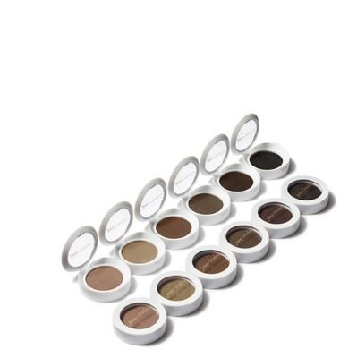 jane iredale PureBrow wenkbrauwpoeder