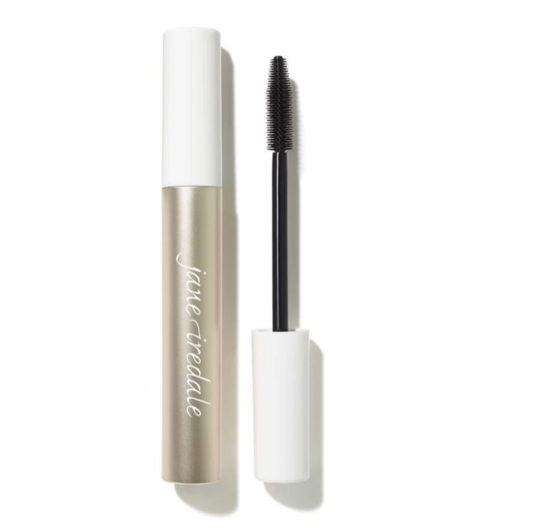 jane iredale Lash Fixation Length &amp; Definition Mascara
