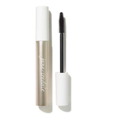 jane iredale Lash Fixation Length &amp; Definition Mascara