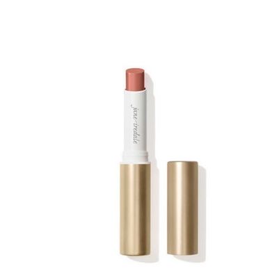 jane iredale ColorLuxe Hydrating Cream Lipstick