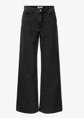 Iben jeans Reign
