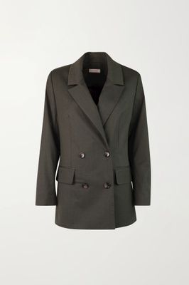 Blazers