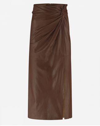 Ibana rok hazelnut