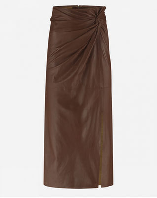 Ibana rok hazelnut