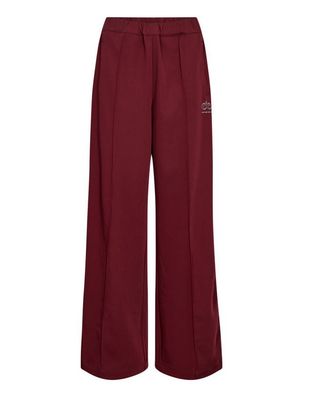 Co&#39; Couture sportieve broek Amina Crease