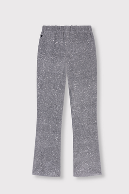 Alix the label Sequin pants glitter