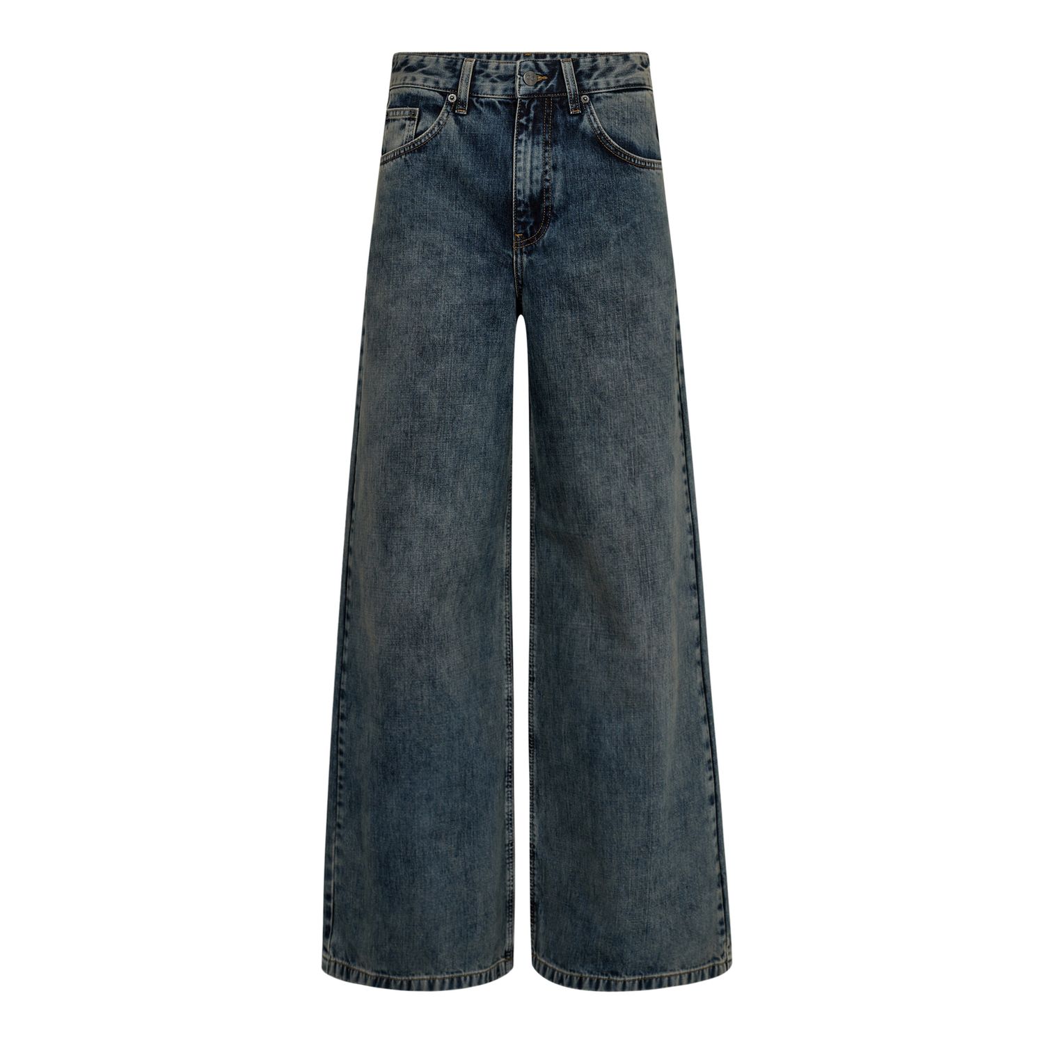 Co Couture Darin jeans