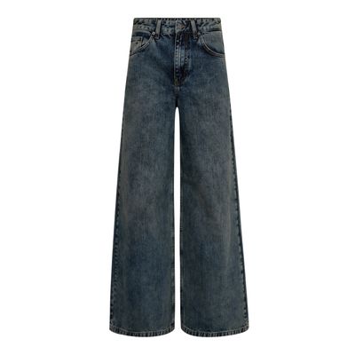 Co Couture Darin jeans