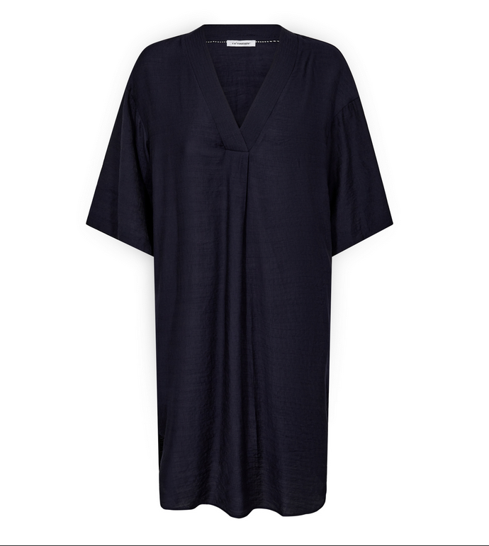 Co Couture dress Caryn