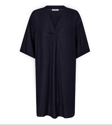 Co Couture dress Caryn