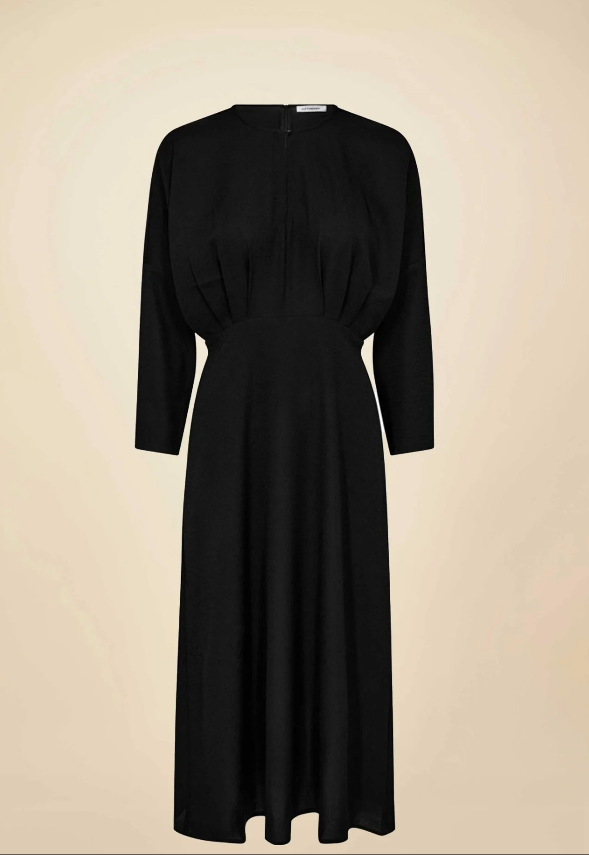 Co Couture dress Jasmin