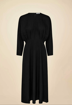 Co Couture dress Jasmin