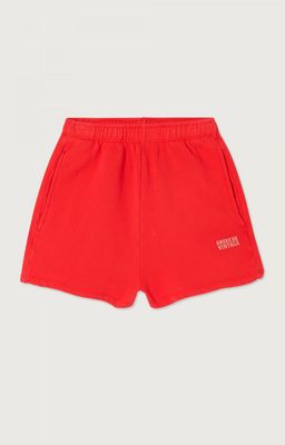 American Vintage rode short Izubird