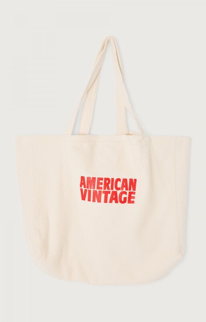 American Vintage Tote bag