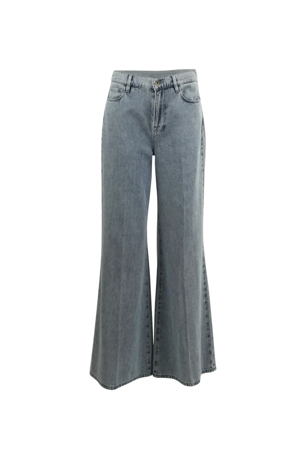 March 23 jeans Mumbai