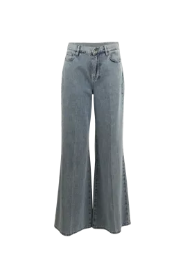 March 23 jeans Mumbai