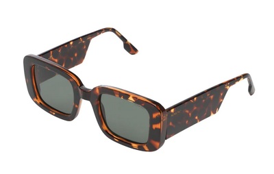 Komono zonnebril Avery Havana