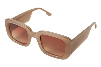 Komono zonnebril Avery Sahara