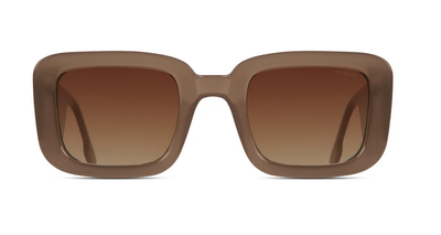 Komono zonnebril Avery Sahara
