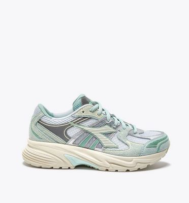 Schoenen