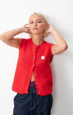 Cardigans