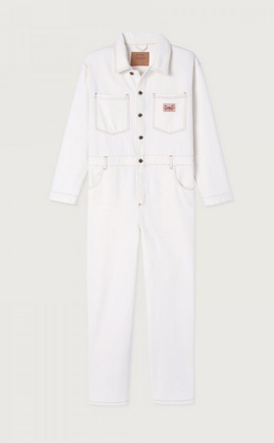 Jumpsuits &amp; Playsuits