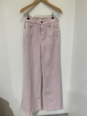 March 23 broek Mumbai orchid