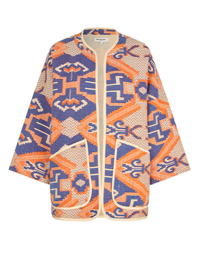 Lollys Laundry Lulu jacket