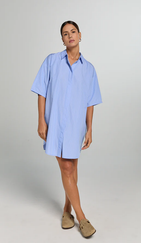 Liv the label Lexie dress
