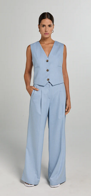 Liv the label Logan pants