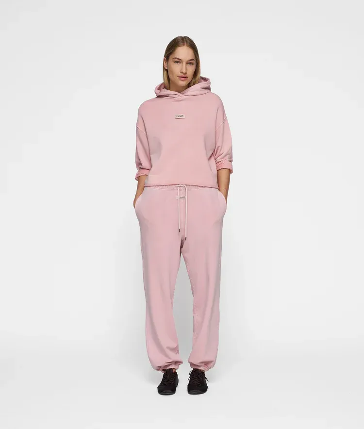 10 Days bar jogger fleece