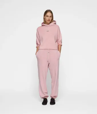 10 Days bar jogger fleece