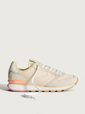 Hoff sneakers Troezen