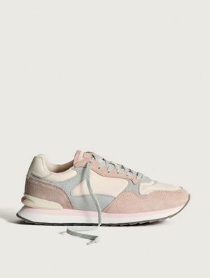 Hoff sneakers Saint Louis