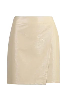 March 23 skirt Naranjo Sunset