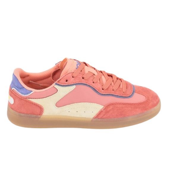 Hoff sneakers Park Rosa