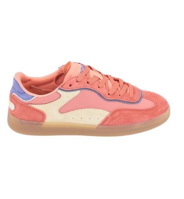 Hoff sneakers Park Rosa