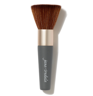 jane iredale The Handi brush