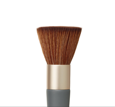 jane iredale The Handi brush