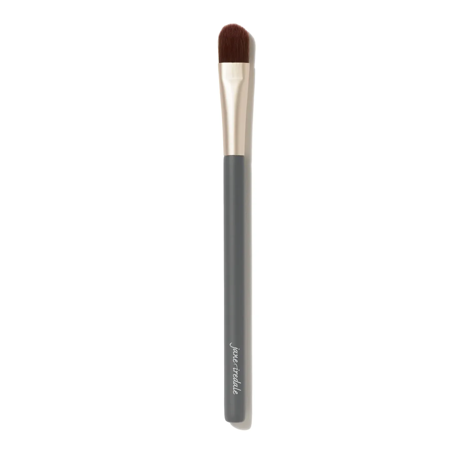 jane iredale camouflage brush