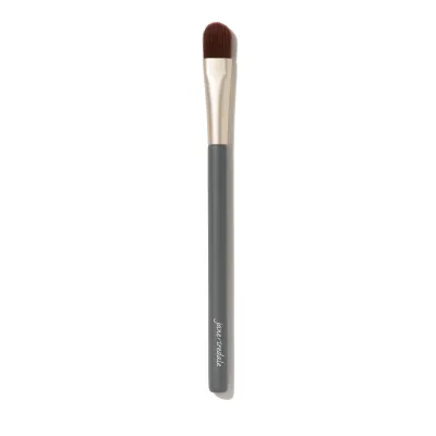 jane iredale camouflage brush