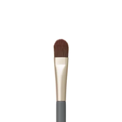jane iredale camouflage brush