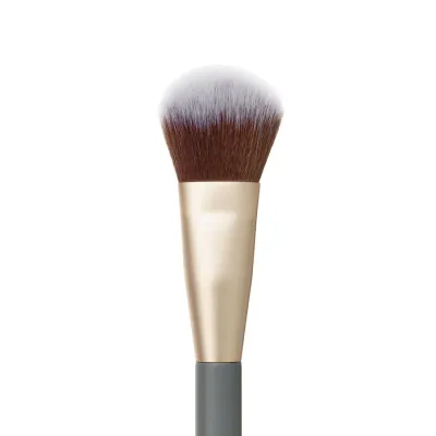 jane iredale cheek brush