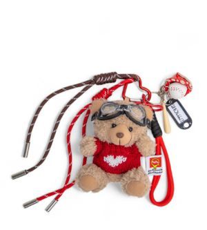 Bagcharms